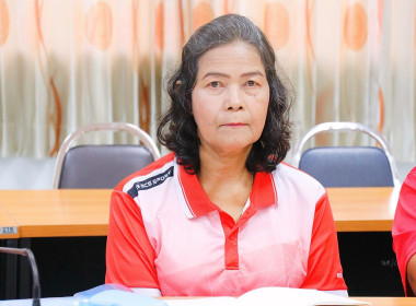 โครงการประชุมเชิงปฏิบัติการ ... พารามิเตอร์รูปภาพ 18